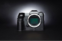 Camera Case Fujifilm Gfx100S/50S2