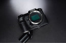Camera Case Fujifilm Gfx100S/50S2