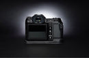 Camera Case Fujifilm Gfx100S/50S2