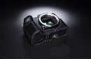 Camera Case Fujifilm Gfx100S/50S2