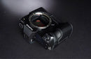Camera Case Fujifilm Gfx100S/50S2