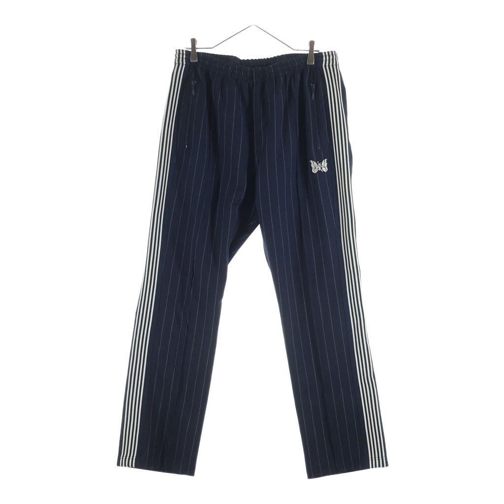 Needles Chino Bread Kith Lq353