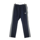 Needles Chino Bread Kith Lq353