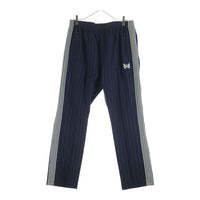Needles Chino Bread Kith Lq353