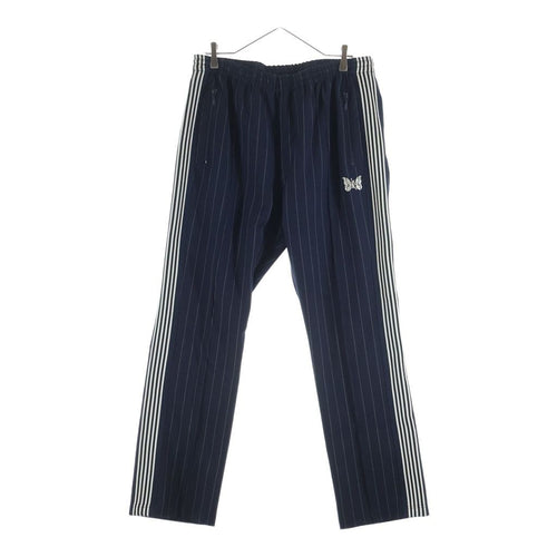 Needles Chino Bread Kith Lq353