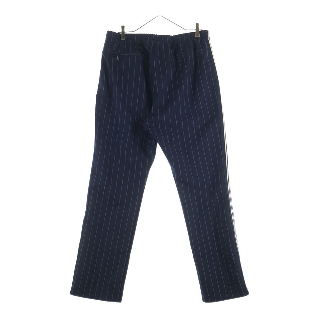 Needles Chino Bread Kith Lq353