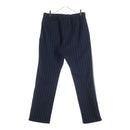 Needles Chino Bread Kith Lq353