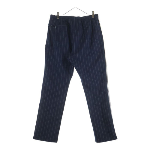 Needles Chino Bread Kith Lq353