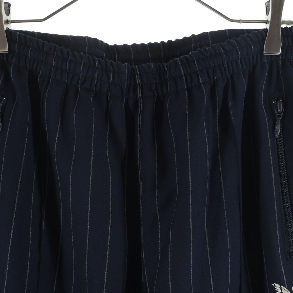 Needles Chino Bread Kith Lq353