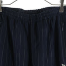 Needles Chino Bread Kith Lq353