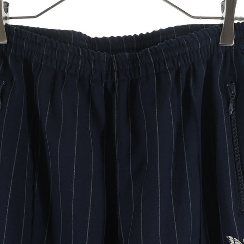 Needles Chino Bread Kith Lq353