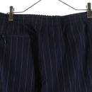 Needles Chino Bread Kith Lq353