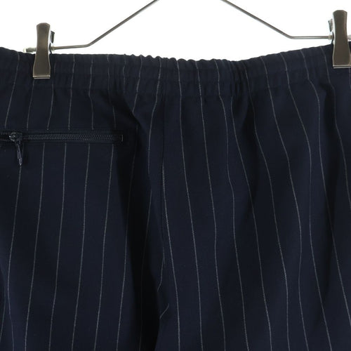 Needles Chino Bread Kith Lq353