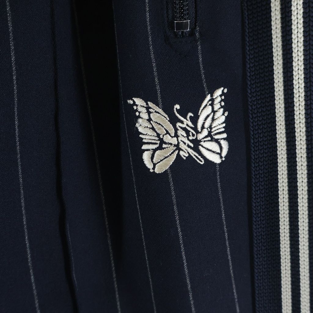 Needles Chino Bread Kith Lq353