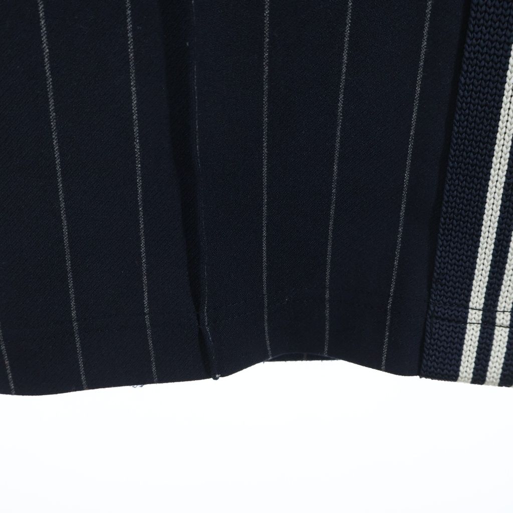Needles Chino Bread Kith Lq353