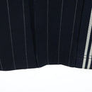 Needles Chino Bread Kith Lq353