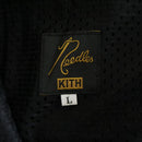 Needles Chino Bread Kith Lq353