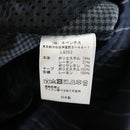 Needles Chino Bread Kith Lq353