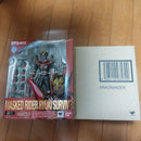 Kamen Rider S.H.Figuarts