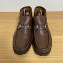 Gucci Chukka Boots 1140067/4 41