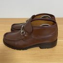 Gucci Chukka Boots 1140067/4 41