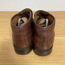 Gucci Chukka Boots 1140067/4 41