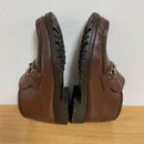 Gucci Chukka Boots 1140067/4 41