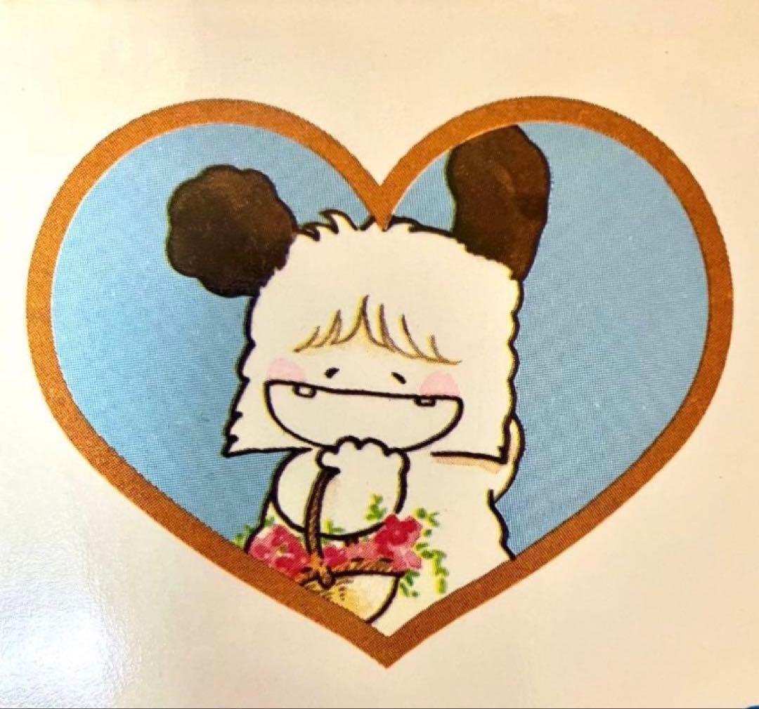Sh Jo Manga