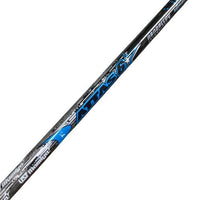 Shaft Attas 6 7 S)B
