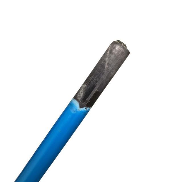 Shaft Attas 6 7 S)B