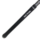 Shaft Attas 6 7 S)B