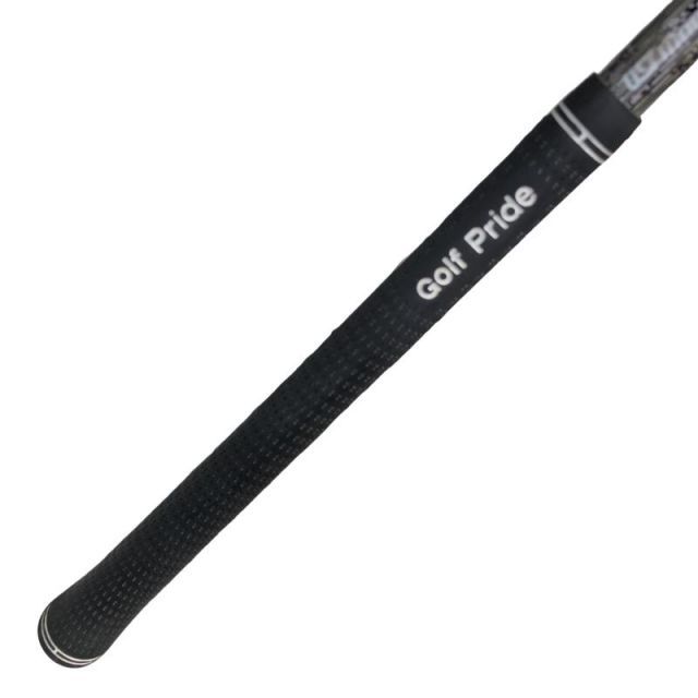 Shaft Attas 6 7 S)B