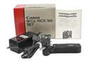 Canon Others Ni-Cd Pack Ma Set #11666