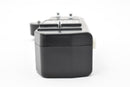 Canon Others Ni-Cd Pack Ma Set #11666