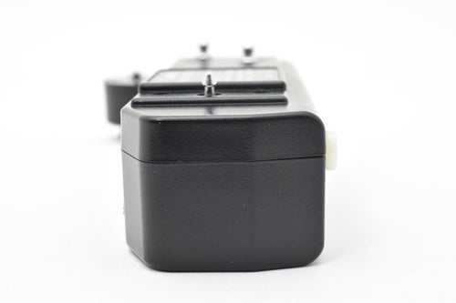 Canon Others Ni-Cd Pack Ma Set #11666