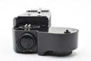Canon Others Ni-Cd Pack Ma Set #11666