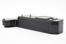 Canon Others Ni-Cd Pack Ma Set #11666