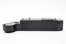 Canon Others Ni-Cd Pack Ma Set #11666