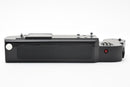 Canon Others Ni-Cd Pack Ma Set #11666