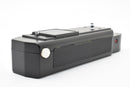 Canon Others Ni-Cd Pack Ma Set #11666