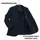 Tomorrowland Tailored Jackets Horizon Twill 44