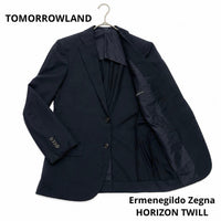 Tomorrowland Tailored Jackets Horizon Twill 44