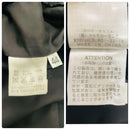 Tomorrowland Tailored Jackets Horizon Twill 44