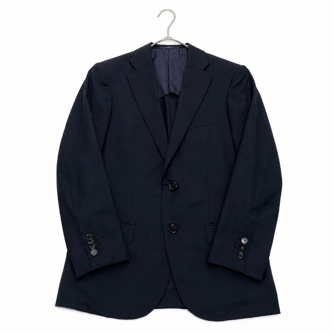 Tomorrowland Tailored Jackets Horizon Twill 44