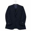 Tomorrowland Tailored Jackets Horizon Twill 44