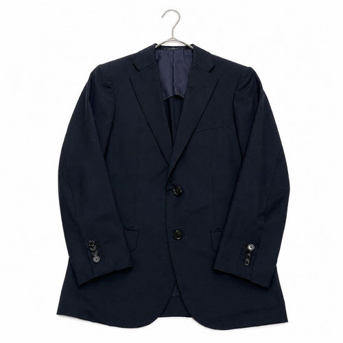 Tomorrowland Tailored Jackets Horizon Twill 44