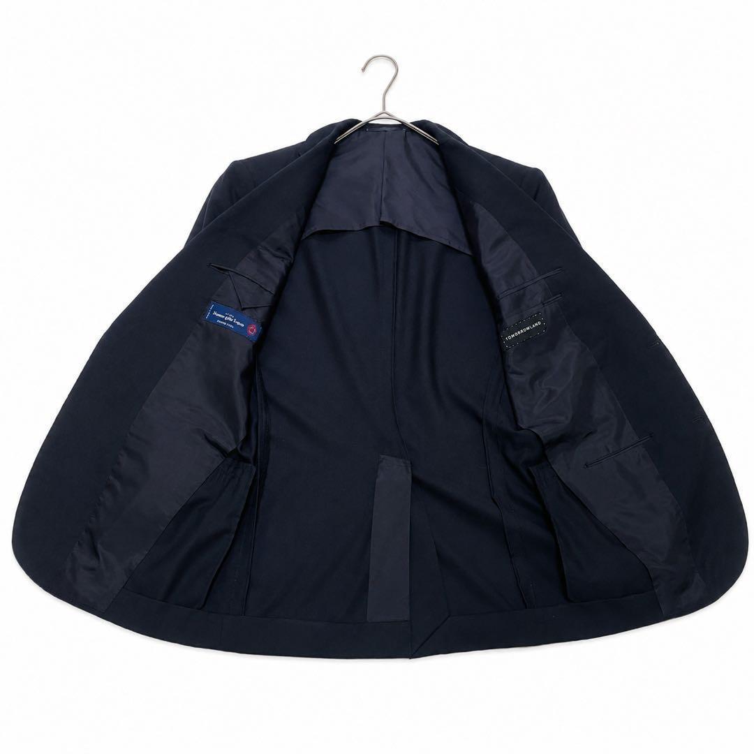 Tomorrowland Tailored Jackets Horizon Twill 44