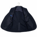 Tomorrowland Tailored Jackets Horizon Twill 44