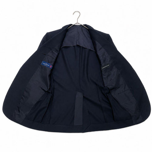 Tomorrowland Tailored Jackets Horizon Twill 44