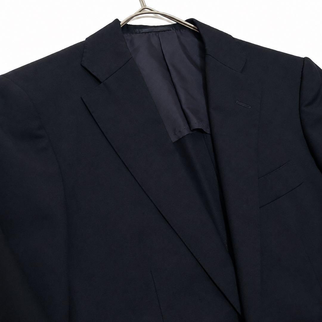 Tomorrowland Tailored Jackets Horizon Twill 44